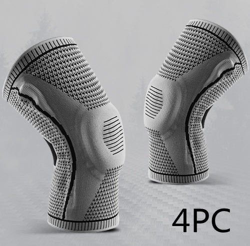 Knee Pads for Sport