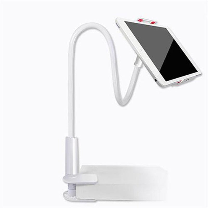360° Spiral Base Lazy Phone & Tablet Stand
