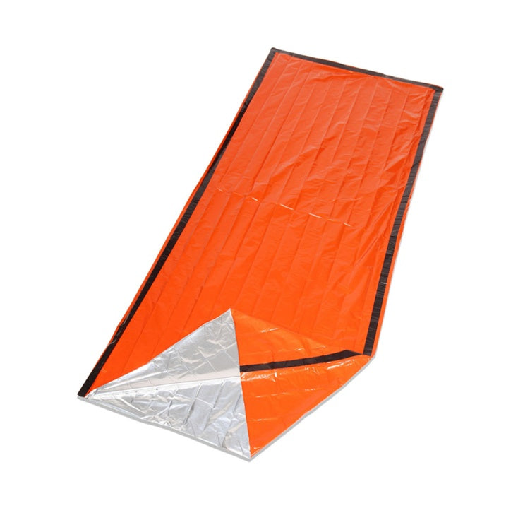 First-Aid Tent Insulation Mat