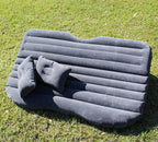 Inflatable Car Bed Mattress