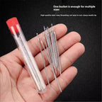 Portable Handmade DIY Sewing Tool Kit