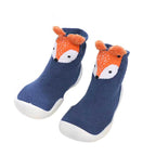 Children’s Floor Socks