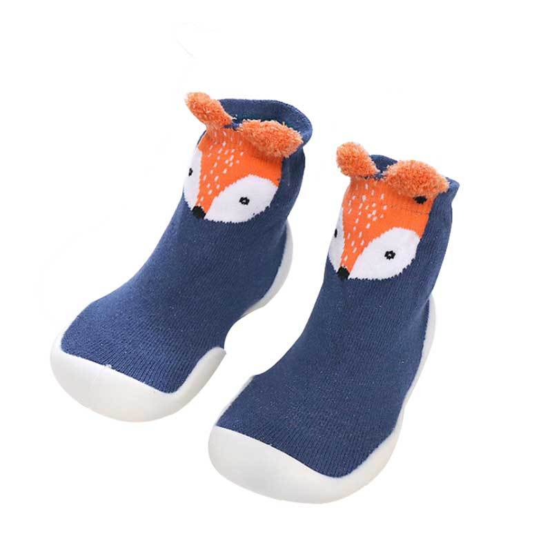 Children’s Floor Socks