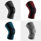 Knee Pads for Sport