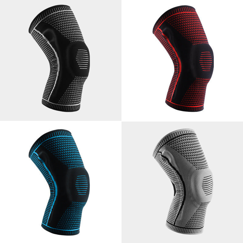 Knee Pads for Sport