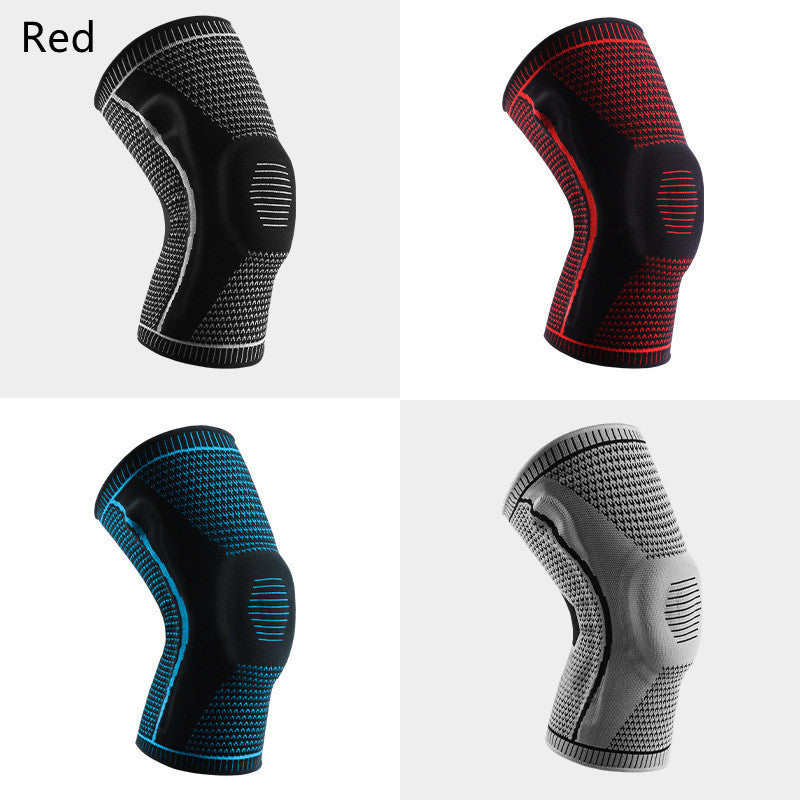 Knee Pads for Sport