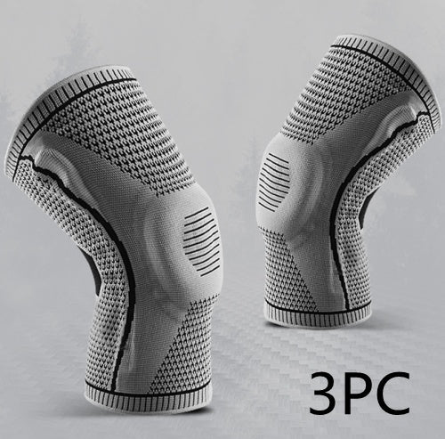 Knee Pads for Sport