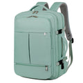 Large Capacity Business Travel Backpack