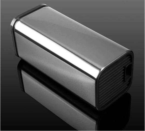 Large Capacity Kitchen Tool Holder