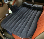 Inflatable Car Bed Mattress