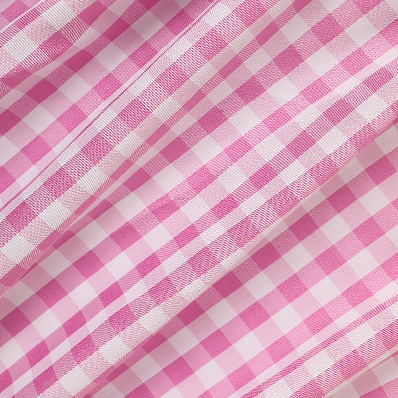 Infant Baby Girls Valentine’s Day Dress