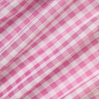 Infant Baby Girls Valentine’s Day Dress