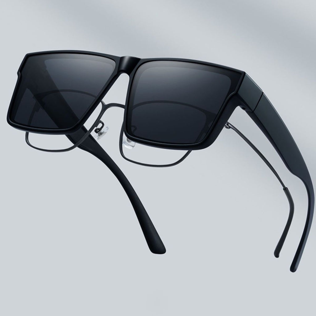 Stylish UV Protection Sunglasses