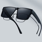 Stylish UV Protection Sunglasses