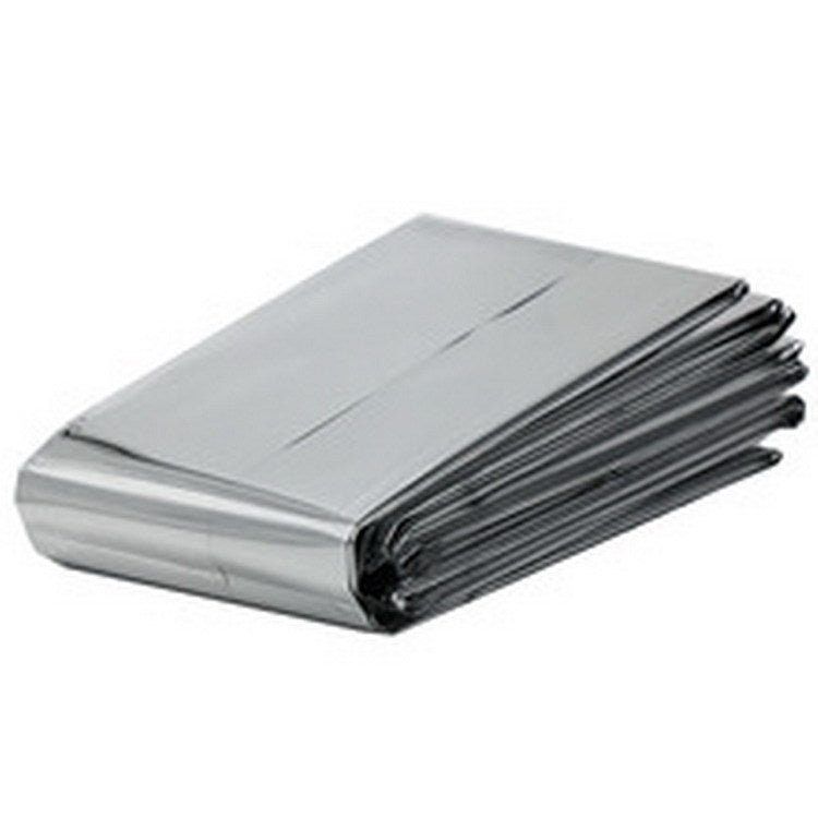 Outdoor Emergency Blanket Survival Insulation
