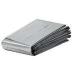 Outdoor Emergency Blanket Survival Insulation
