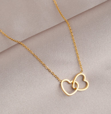 Rotating Bear Eternal Rose Jewelry Box