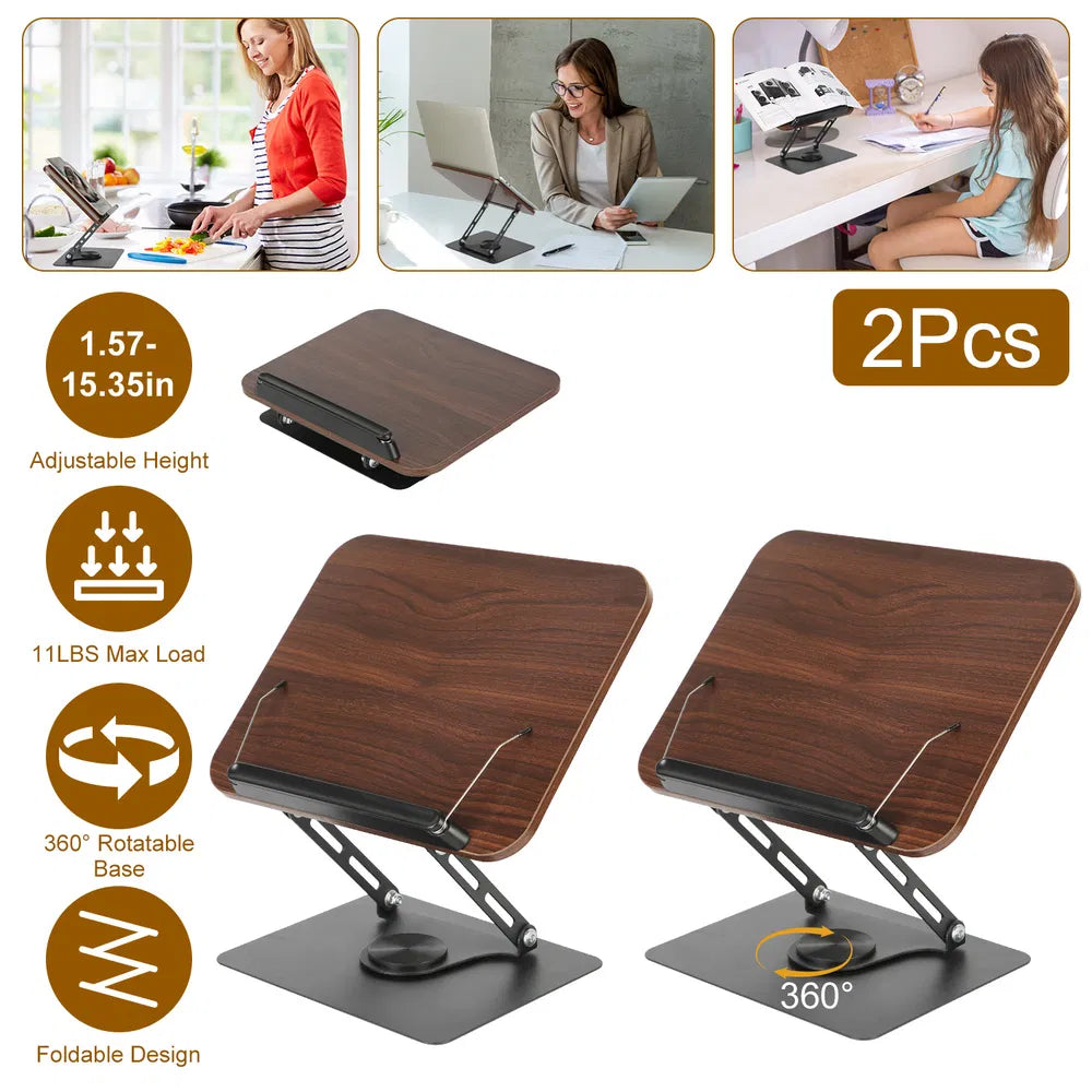 Tablet / Book Stand