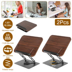 Tablet / Book Stand
