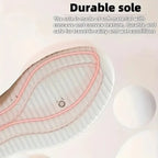 Women’s Breathable Nurse Work Shoes