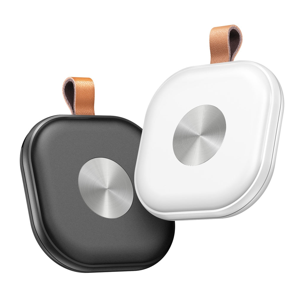ITag Micro Smart Locator – Nice Have