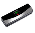 Automatic Food Vacuum Preservation Machine
