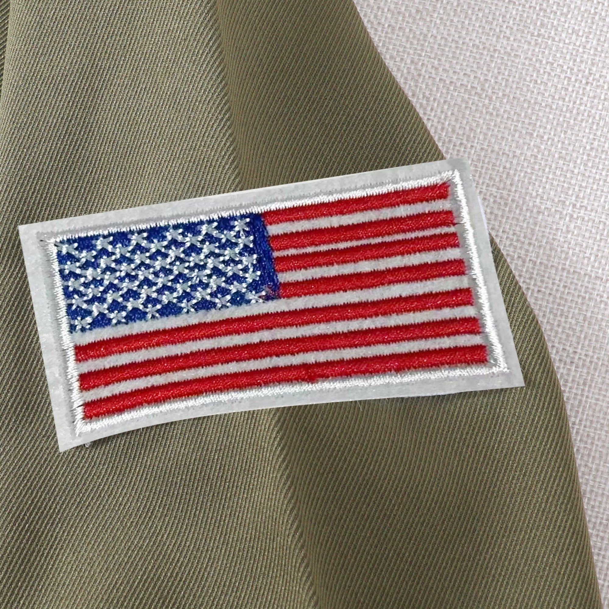 Toddler Boys Pilot Jumpsuit – Army Green Birthday