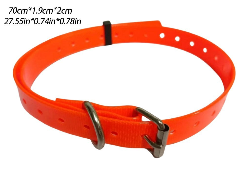 Waterproof Dog Training Collar for Pets