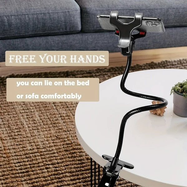 2 set Multifunctional Cell Phone & Tablet Holder