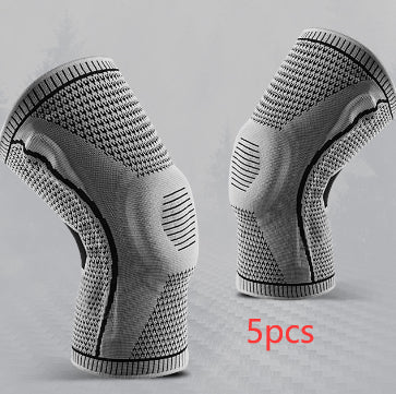 Knee Pads for Sport