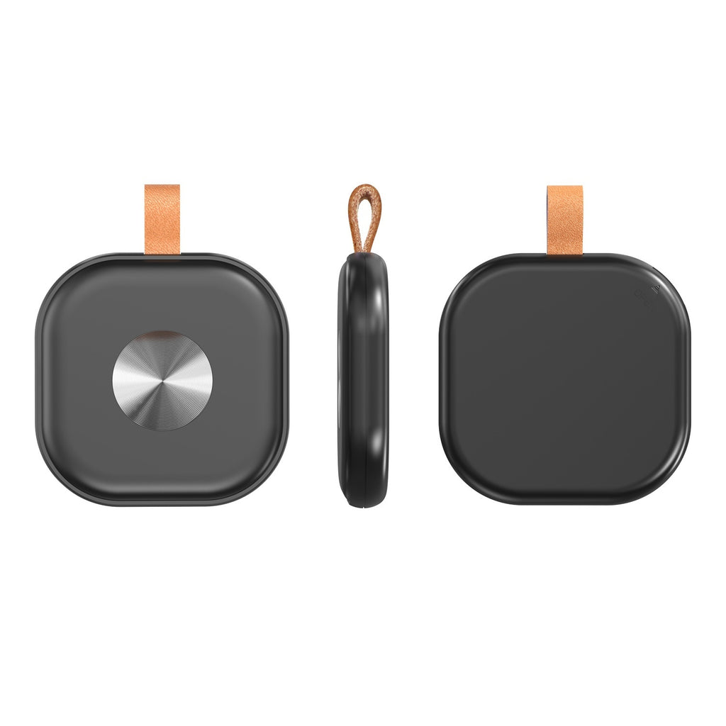 ITag Micro Smart Locator – Nice Have