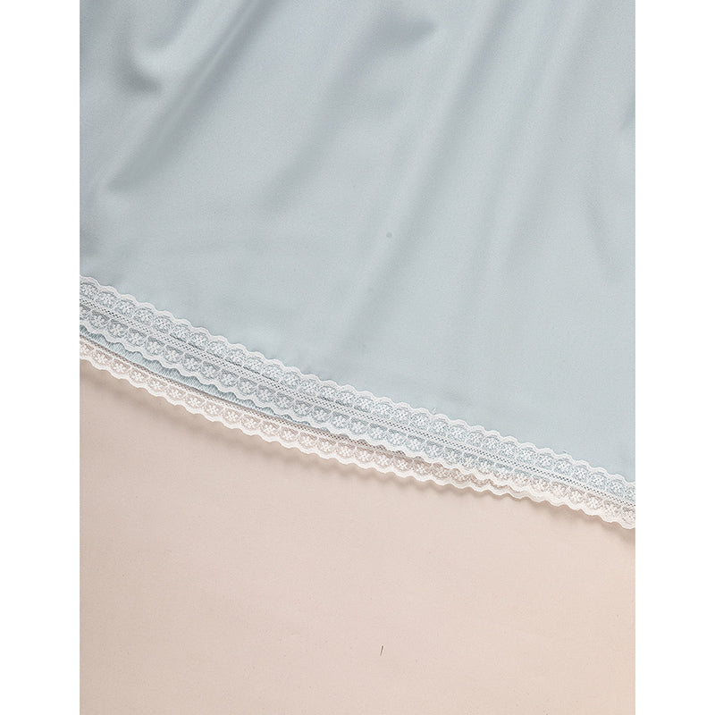 Toddler Girls Summer Princess Dress