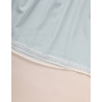 Toddler Girls Summer Princess Dress