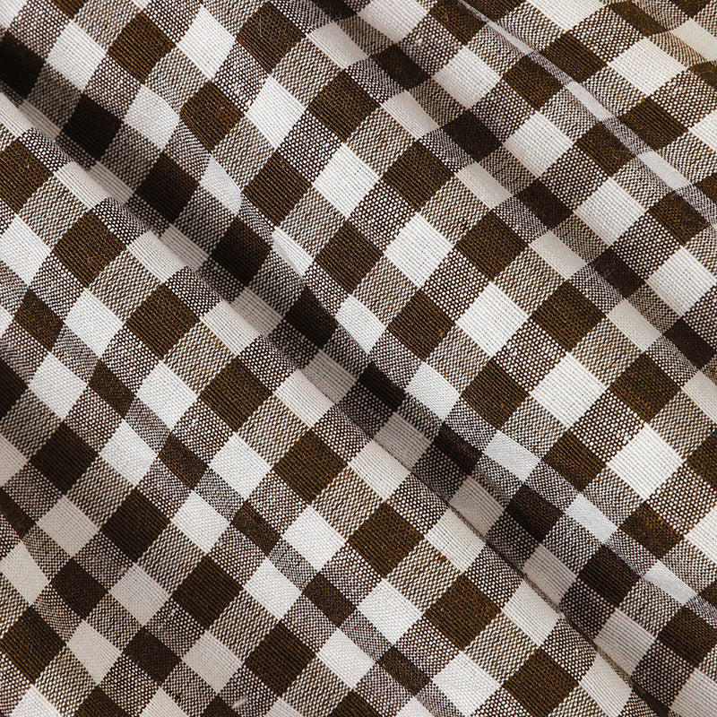 Infant Baby Girls Thanksgiving Dress)