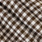 Infant Baby Girls Thanksgiving Dress)