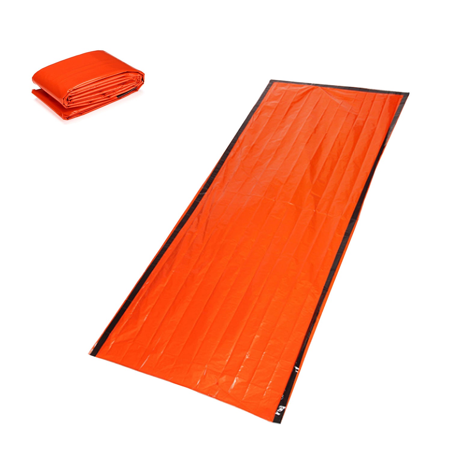 First-Aid Tent Insulation Mat