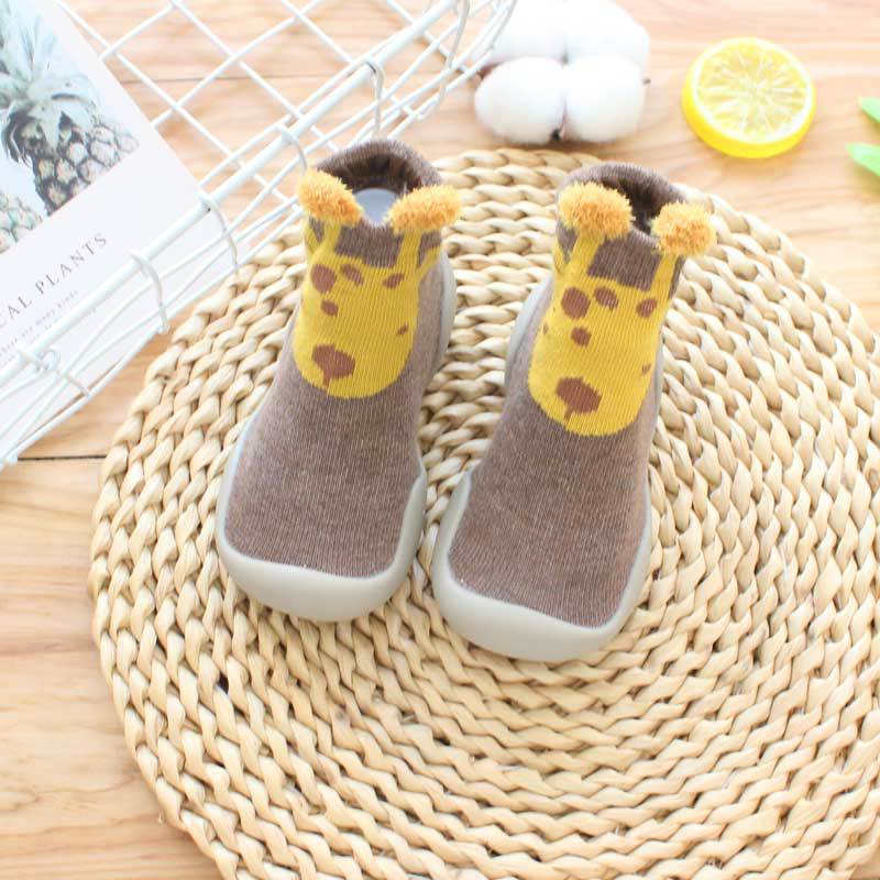 Children’s Floor Socks