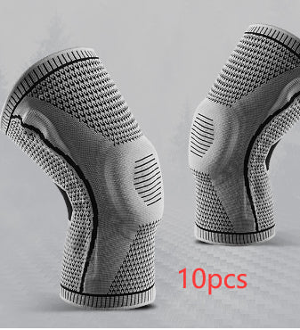 Knee Pads for Sport