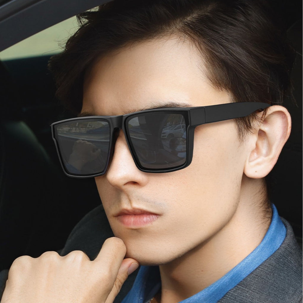 Stylish UV Protection Sunglasses