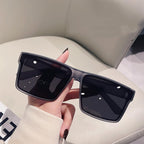 Stylish UV Protection Sunglasses