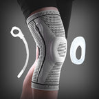 Knee Pads for Sport