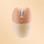 M3 Girl Lovely Bluetooth Wireless Mouse