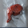 Fresh-Keeping Vacuum Sealing All-in-One Machine
