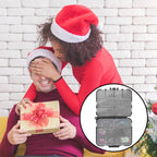 188-Piece Fishing Accessory Kit