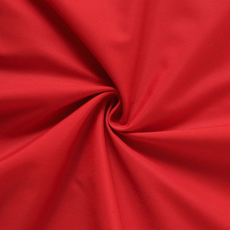 Toddler Girls Christmas Dress with Wreath