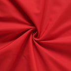 Toddler Girls Christmas Dress with Wreath