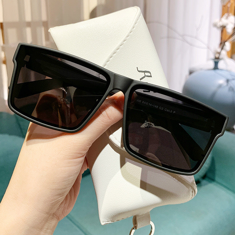 Stylish UV Protection Sunglasses