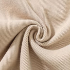 3-Pack Baby Boys One-Piece Romper Set