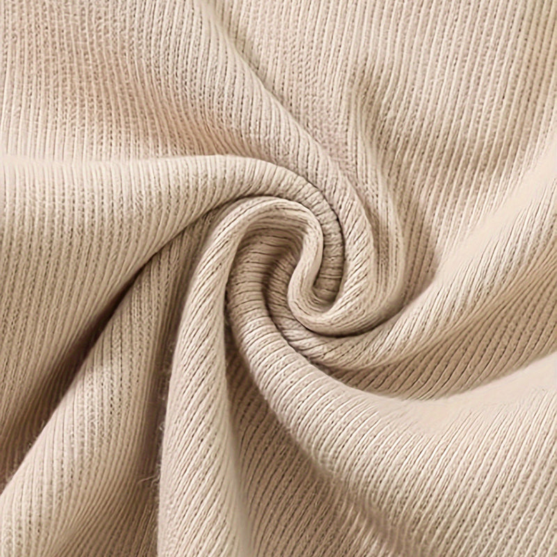 3-Pack Baby Boys One-Piece Romper Set