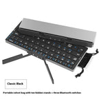 Nomad Folding Bluetooth Keyboard